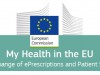 my Health EU