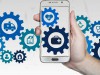 mHealth - Υγεία εν Κινήσει