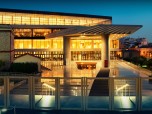 Acropolis Museum exhibitions