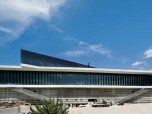 Acropolis Museum exhibitions