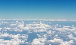 Υπερβάσεις των ορίων ενημέρωσης για το όζον