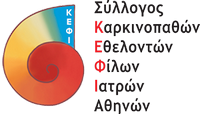 kefi
