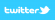 Follow us on Twitter
