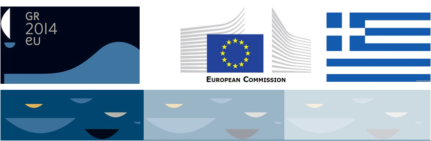 hellenic presidency hellenic presidency